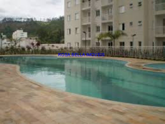 Imagem Apartamento com 2 Quartos à Venda, 59 m² em Jardim Bonfiglioli - Jundiaí Imagem Apartamento com 2 Quartos à Venda, 59 m² em Jardim Bonfiglioli - Jundiaí