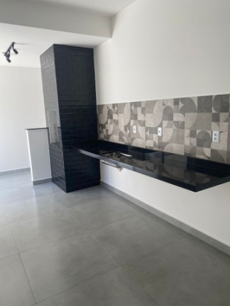 Imagem Casa de Condomínio com 3 Quartos à Venda, 160 m² em Cajuru Do Sul - Sorocaba Imagem Casa de Condomínio com 3 Quartos à Venda, 160 m² em Cajuru Do Sul - Sorocaba