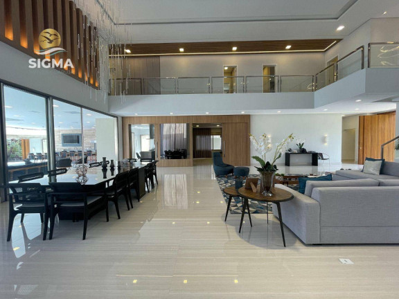 Imagem Casa com 6 Quartos à Venda, 850 m² em Jardim Acapulco - Guarujá Imagem Casa com 6 Quartos à Venda, 850 m² em Jardim Acapulco - Guarujá