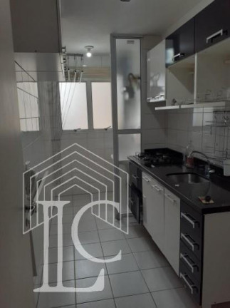 Imagem Apartamento com 2 Quartos à Venda,  em Jabaquara - São Paulo