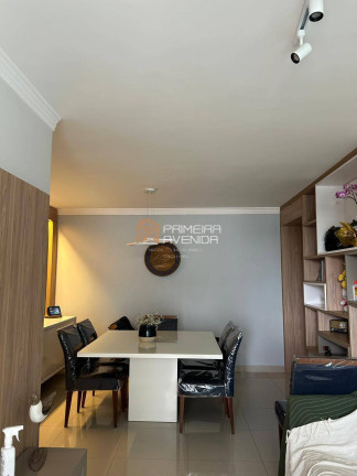 Imagem Apartamento com 2 Quartos à Venda, 82 m² em Jardim Das Colinas - São José Dos Campos Imagem Apartamento com 2 Quartos à Venda, 82 m² em Jardim Das Colinas - São José Dos Campos