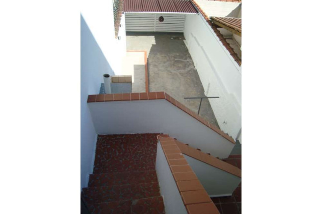 Imagem Casa com 2 Quartos à Venda, 150 m² em Alto Da Lapa - São Paulo Imagem Casa com 2 Quartos à Venda, 150 m² em Alto Da Lapa - São Paulo