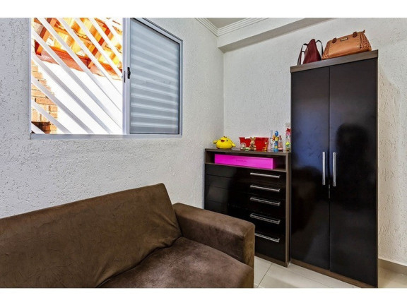 Imagem Sobrado com 3 Quartos à Venda, 120 m² em Vila Formosa - São Paulo Imagem Sobrado com 3 Quartos à Venda, 120 m² em Vila Formosa - São Paulo