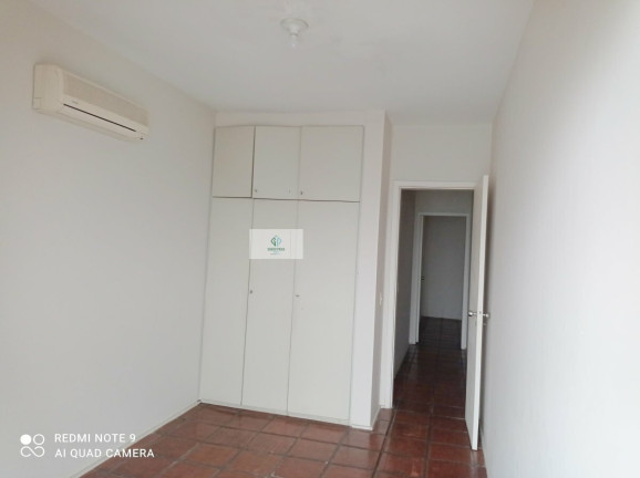 Imagem Apartamento com 3 Quartos à Venda, 110 m² em Astúrias - Guarujá Imagem Apartamento com 3 Quartos à Venda, 110 m² em Astúrias - Guarujá