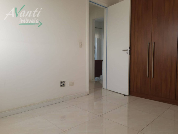Imagem Apartamento com 2 Quartos à Venda, 82 m² em Vila Belmiro - Santos Imagem Apartamento com 2 Quartos à Venda, 82 m² em Vila Belmiro - Santos