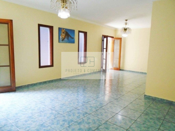 Imagem Casa com 3 Quartos à Venda, 230 m² em Jardim Petropolis - São Paulo Imagem Casa com 3 Quartos à Venda, 230 m² em Jardim Petropolis - São Paulo