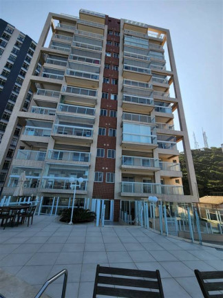 Imagem Apartamento com 2 Quartos à Venda, 85 m² em Praia Dos Sonhos - Itanhaem