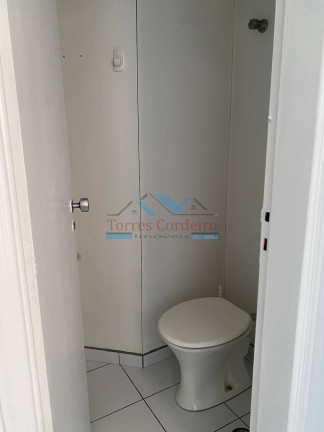 Imagem Sala Comercial à Venda, 38 m² em Pinheiros - São Paulo Imagem Sala Comercial à Venda, 38 m² em Pinheiros - São Paulo
