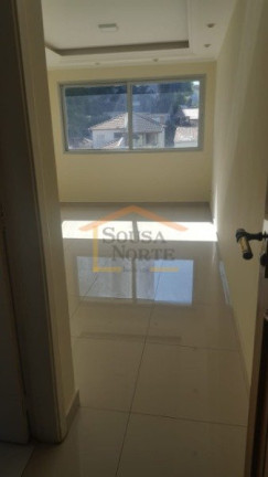 Imagem Apartamento com 3 Quartos à Venda, 70 m² em Santana - São Paulo Imagem Apartamento com 3 Quartos à Venda, 70 m² em Santana - São Paulo