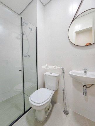 Imagem Apartamento com 4 Quartos à Venda, 208 m² em Riviera De São Lourenço - Bertioga