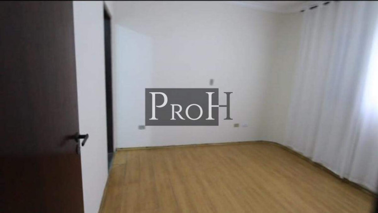 Imagem Apartamento com 3 Quartos à Venda, 86 m² em Vila Humaitá - Santo André Imagem Apartamento com 3 Quartos à Venda, 86 m² em Vila Humaitá - Santo André