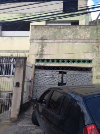 Imagem Terreno à Venda, 1.265 m² em Nazaré - Salvador