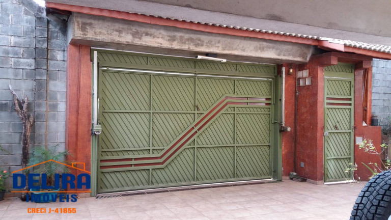 Imagem Chácara com 4 Quartos à Venda, 2 m² em Rio Abaixo - Mairiporã Imagem Chácara com 4 Quartos à Venda, 2 m² em Rio Abaixo - Mairiporã