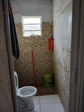 Imagem Casa com 3 Quartos à Venda,  em Centro - Mongaguá