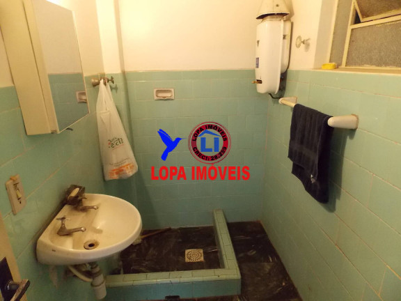 Imagem Apartamento com 2 Quartos à Venda, 70 m² em Centro - Rio De Janeiro