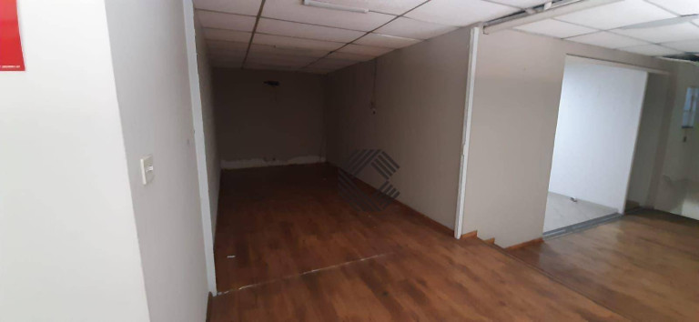 Imagem Sala Comercial para Alugar, 568 m² em Vila Santana - Sorocaba Imagem Sala Comercial para Alugar, 568 m² em Vila Santana - Sorocaba