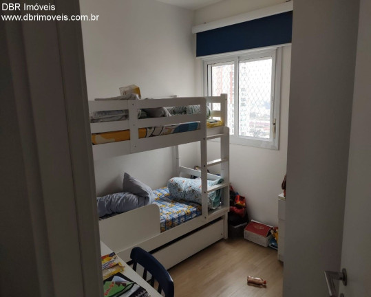 Imagem Apartamento com 2 Quartos à Venda, 67 m² em Tatuapé - Sao Paulo Imagem Apartamento com 2 Quartos à Venda, 67 m² em Tatuapé - Sao Paulo