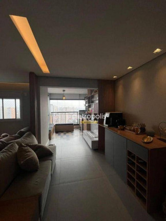 Imagem Apartamento com 1 Quarto à Venda, 66 m² em Parque São Jorge - São Paulo Imagem Apartamento com 1 Quarto à Venda, 66 m² em Parque São Jorge - São Paulo