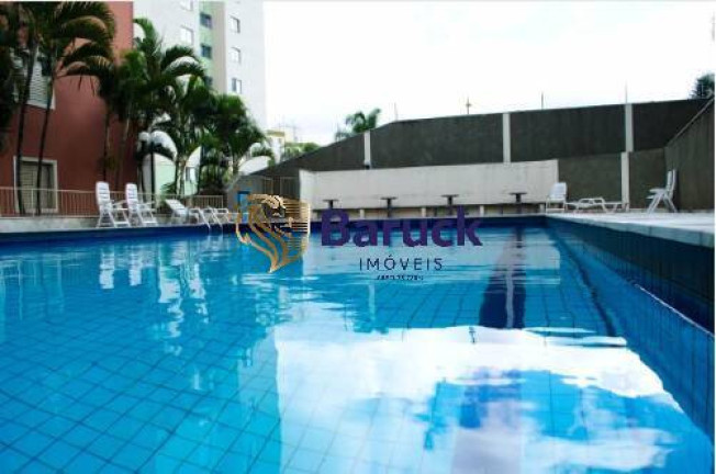 Imagem Apartamento com 3 Quartos à Venda, 75 m² em Jardim Ubirajara (zona Sul) - São Paulo Imagem Apartamento com 3 Quartos à Venda, 75 m² em Jardim Ubirajara (zona Sul) - São Paulo