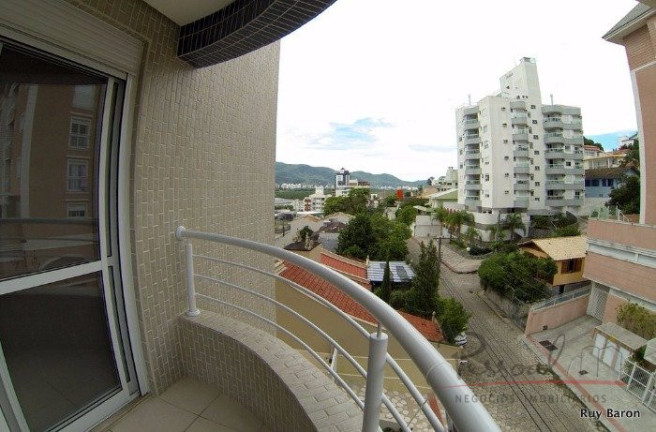 Imagem Apartamento com 3 Quartos à Venda, 239 m² em Agronômica - Florianópolis