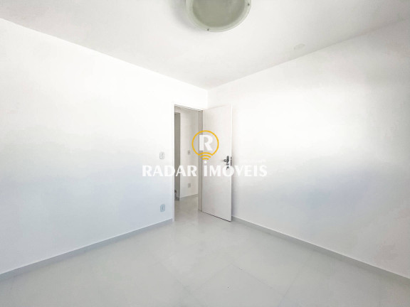Imagem Cobertura com 4 Quartos à Venda, 180 m² em Algodoal - Cabo Frio