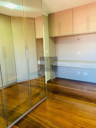 Imagem Casa com 4 Quartos à Venda, 415 m² em Alphaville - Santana De Parnaíba Imagem Casa com 4 Quartos à Venda, 415 m² em Alphaville - Santana De Parnaíba