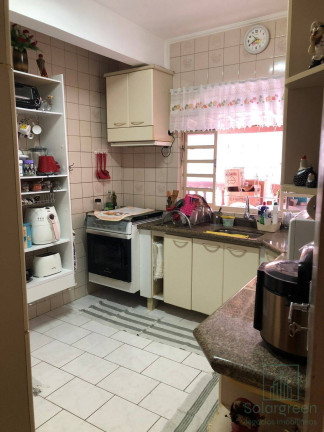 Imagem Casa com 3 Quartos à Venda, 182 m² em Terra Preta (terra Preta) - Mairiporã