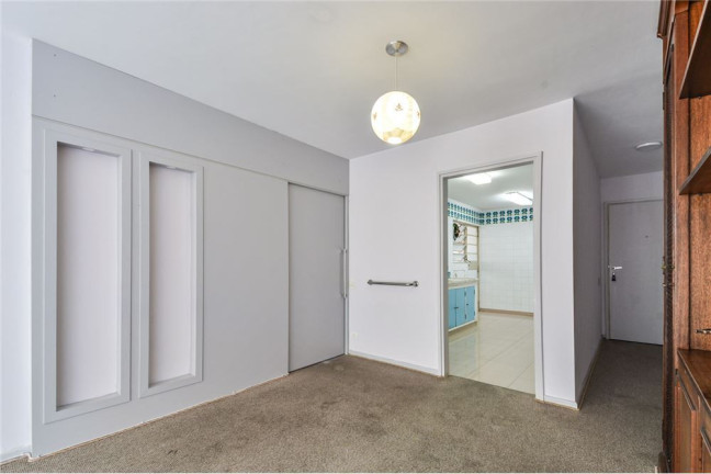 Imagem Apartamento com 3 Quartos à Venda, 106 m² em Vila Mariana - São Paulo Imagem Apartamento com 3 Quartos à Venda, 106 m² em Vila Mariana - São Paulo