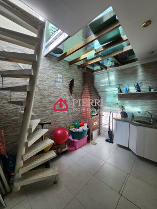 Imagem Sobrado com 2 Quartos à Venda, 70 m² em Jardim Jaraguá - São Paulo Imagem Sobrado com 2 Quartos à Venda, 70 m² em Jardim Jaraguá - São Paulo
