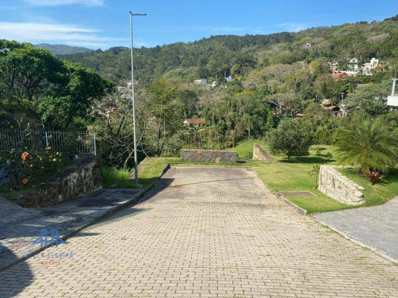 Imagem Terreno à Venda, 794 m² em Córrego Grande - Florianópolis Imagem Terreno à Venda, 794 m² em Córrego Grande - Florianópolis