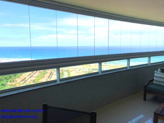 Imagem Imóvel com 4 Quartos para Alugar, 207 m² em Patamares - Salvador