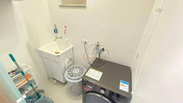Imagem Sobrado com 3 Quartos à Venda, 182 m² em Vila Pires - Santo André Imagem Sobrado com 3 Quartos à Venda, 182 m² em Vila Pires - Santo André