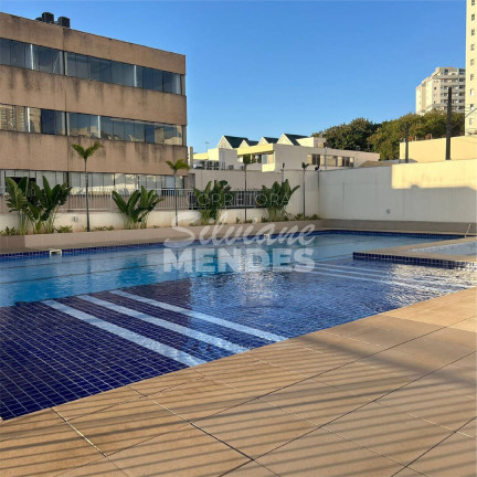 Imagem Apartamento com 3 Quartos à Venda, em Jardim Portal Da Colina - Sorocaba Imagem Apartamento com 3 Quartos à Venda, em Jardim Portal Da Colina - Sorocaba