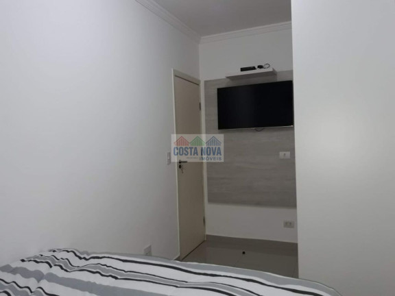 Imagem Apartamento com 2 Quartos à Venda, 94 m² Imagem Apartamento com 2 Quartos à Venda, 94 m²