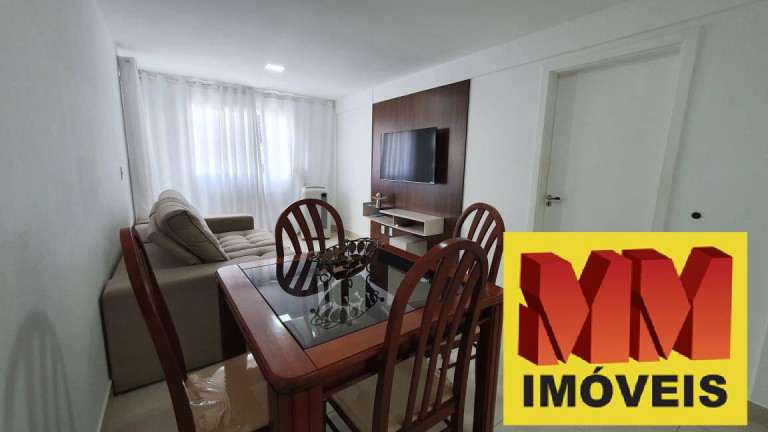 Imagem Apartamento com 2 Quartos à Venda, 71 m² em Braga - Cabo Frio Imagem Apartamento com 2 Quartos à Venda, 71 m² em Braga - Cabo Frio