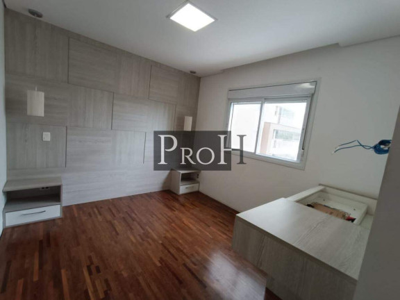 Imagem Apartamento com 3 Quartos à Venda, 123 m² em Centro - São Bernardo Do Campo Imagem Apartamento com 3 Quartos à Venda, 123 m² em Centro - São Bernardo Do Campo