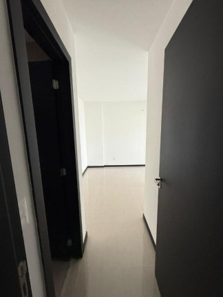 Imagem Apartamento com 3 Quartos à Venda, 83 m² em Praia De Itaparica - Vila Velha Imagem Apartamento com 3 Quartos à Venda, 83 m² em Praia De Itaparica - Vila Velha