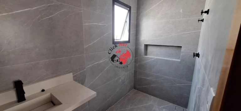 Imagem Sobrado com 3 Quartos à Venda, 159 m² em Assunção - São Bernardo Do Campo
