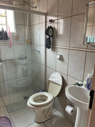Imagem Casa com 2 Quartos à Venda, 167 m² em Ipiranga - Ribeirão Preto Imagem Casa com 2 Quartos à Venda, 167 m² em Ipiranga - Ribeirão Preto
