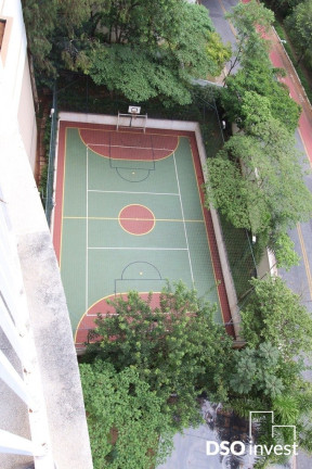 Imagem Apartamento com 3 Quartos à Venda, em Jardim Parque Morumbi - São Paulo Imagem Apartamento com 3 Quartos à Venda, em Jardim Parque Morumbi - São Paulo