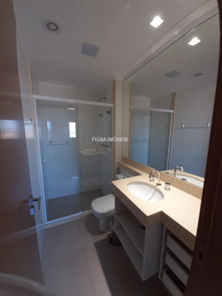 Imagem Apartamento com 3 Quartos para Alugar, 132 m² em Olhos D`agua - Bonfim Paulista Imagem Apartamento com 3 Quartos para Alugar, 132 m² em Olhos D`agua - Bonfim Paulista