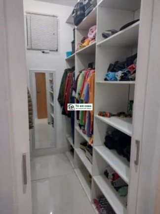 Imagem Casa com 3 Quartos à Venda, 219 m² em Parque Residencial Flamboyant - São José Dos Campos