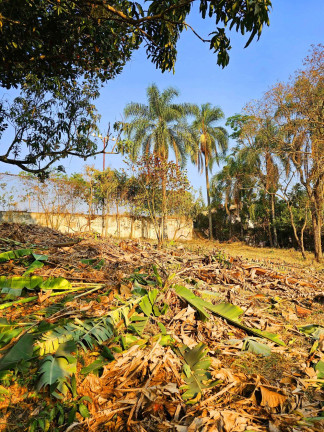 Imagem Imóvel à Venda, 61 m² em Jardim Estância Brasil - Atibaia Imagem Imóvel à Venda, 61 m² em Jardim Estância Brasil - Atibaia