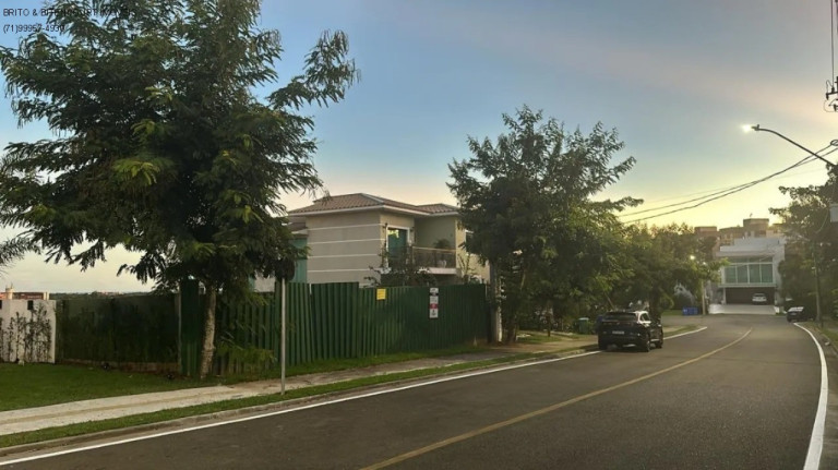 Imagem Terreno à Venda, 500 m² em Barra - Salvador Imagem Terreno à Venda, 500 m² em Barra - Salvador