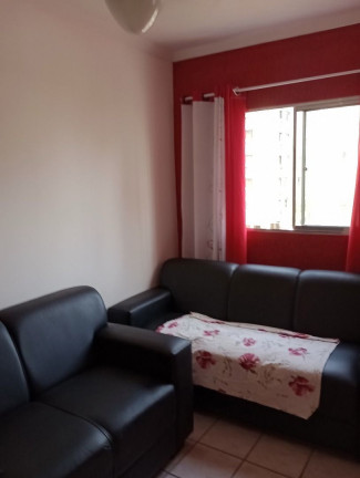 Imagem Apartamento com 1 Quarto à Venda, 50 m² em Tupi - Praia Grande Imagem Apartamento com 1 Quarto à Venda, 50 m² em Tupi - Praia Grande
