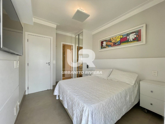 Imagem Imóvel com 3 Quartos à Venda, 138 m² em Riviera | Módulo 08 - Bertioga