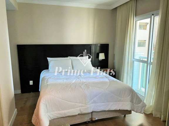 Imagem Apartamento com 1 Quarto à Venda, 29 m² em Perdizes - São Paulo