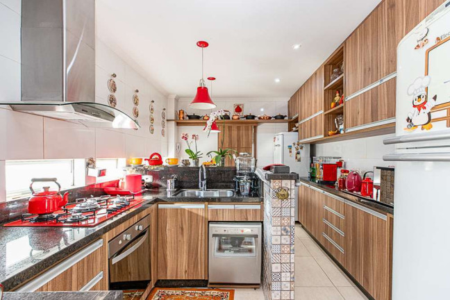 Imagem Apartamento com 3 Quartos à Venda, 150 m² em Bela Vista - São Paulo Imagem Apartamento com 3 Quartos à Venda, 150 m² em Bela Vista - São Paulo