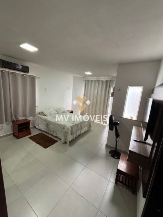 Imagem Casa com 4 Quartos à Venda, 180 m² em Tapanã (icoaraci) - Belém