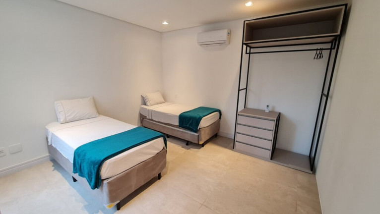 Imagem Imóvel com 3 Quartos à Venda,  em Camburi - São Sebastião